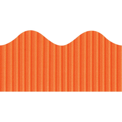 pacon-scalloped-decorative-border-num-pac37104_1