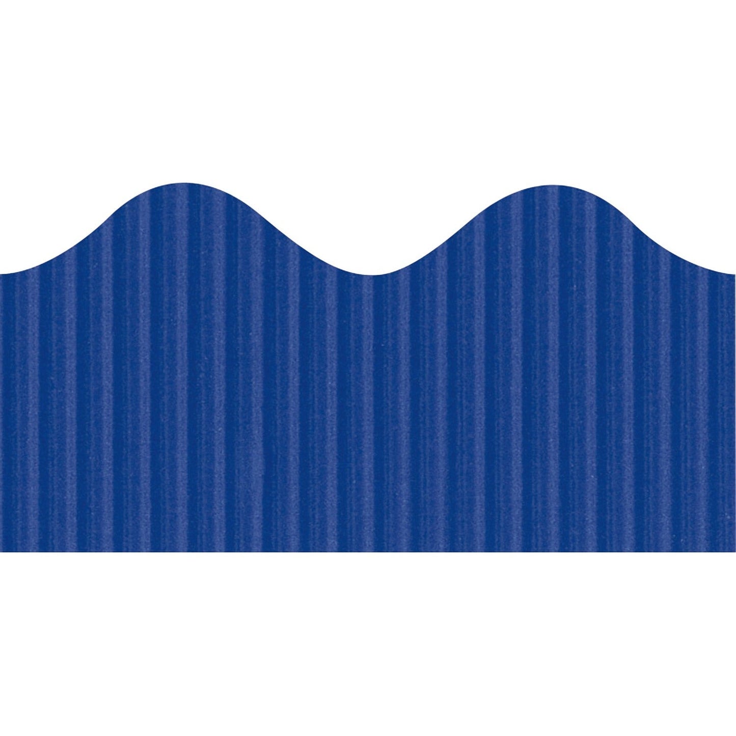pacon-scalloped-decorative-border-num-pac37204_1