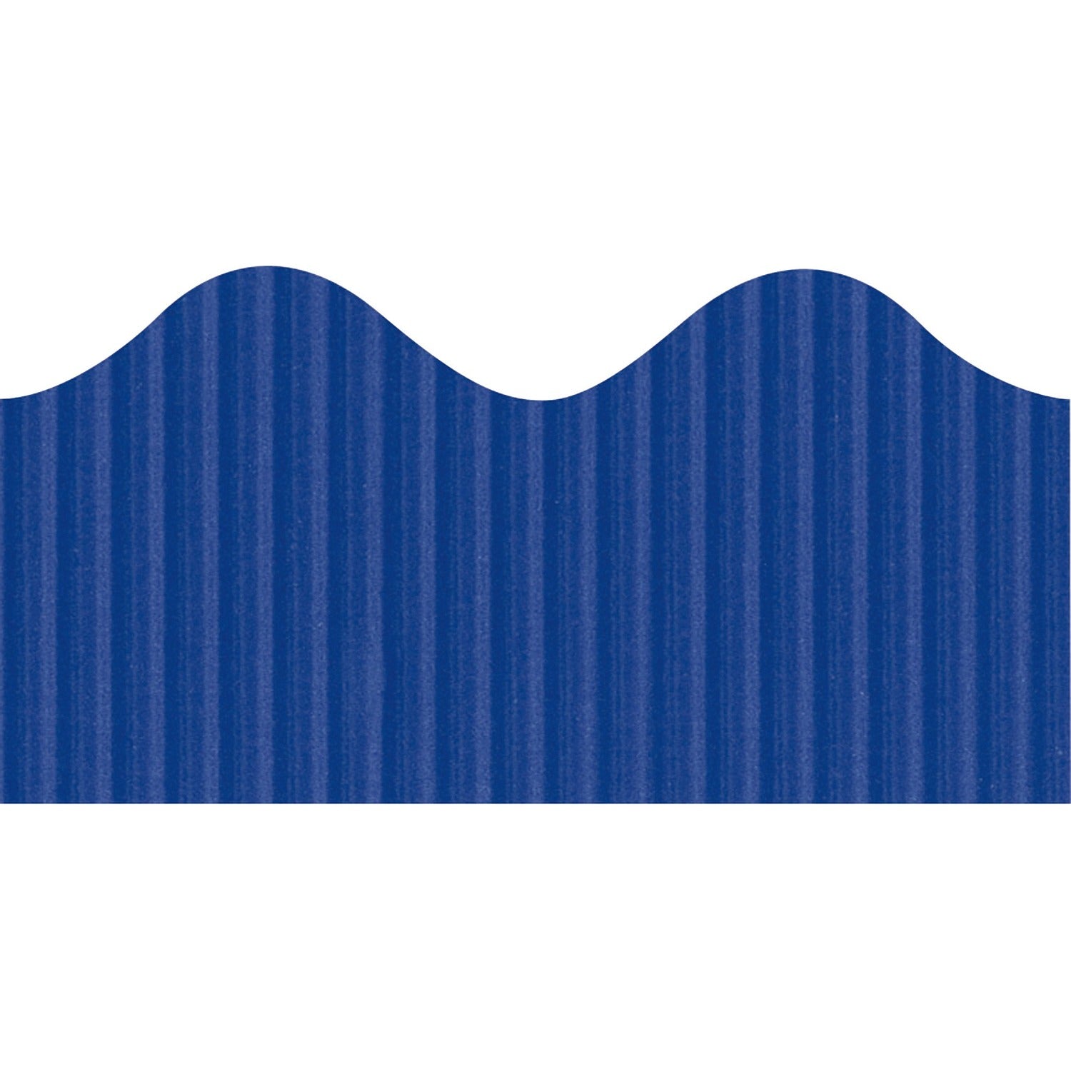 pacon-scalloped-decorative-border-num-pac37204_1