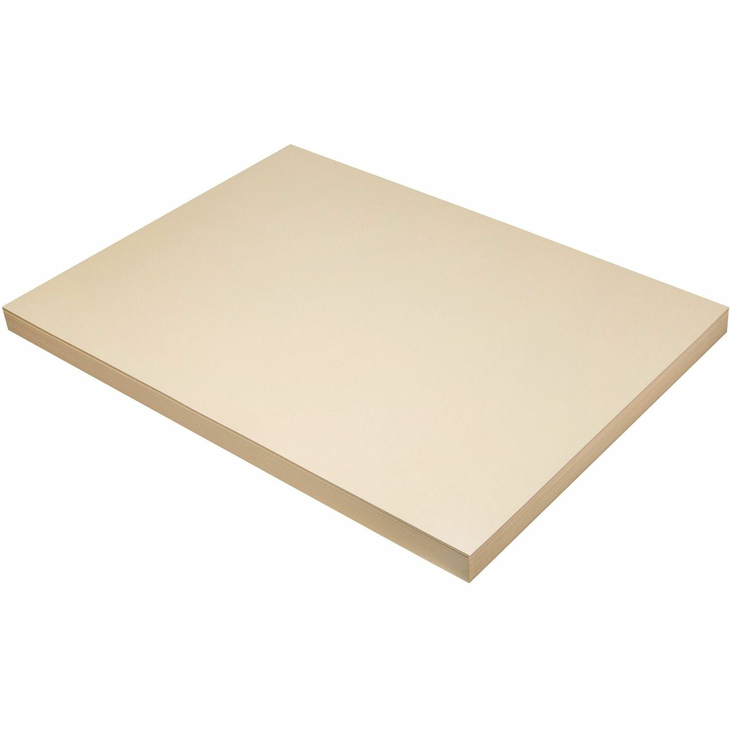 pacon-manila-and-white-tagboard-num-pac5120_1