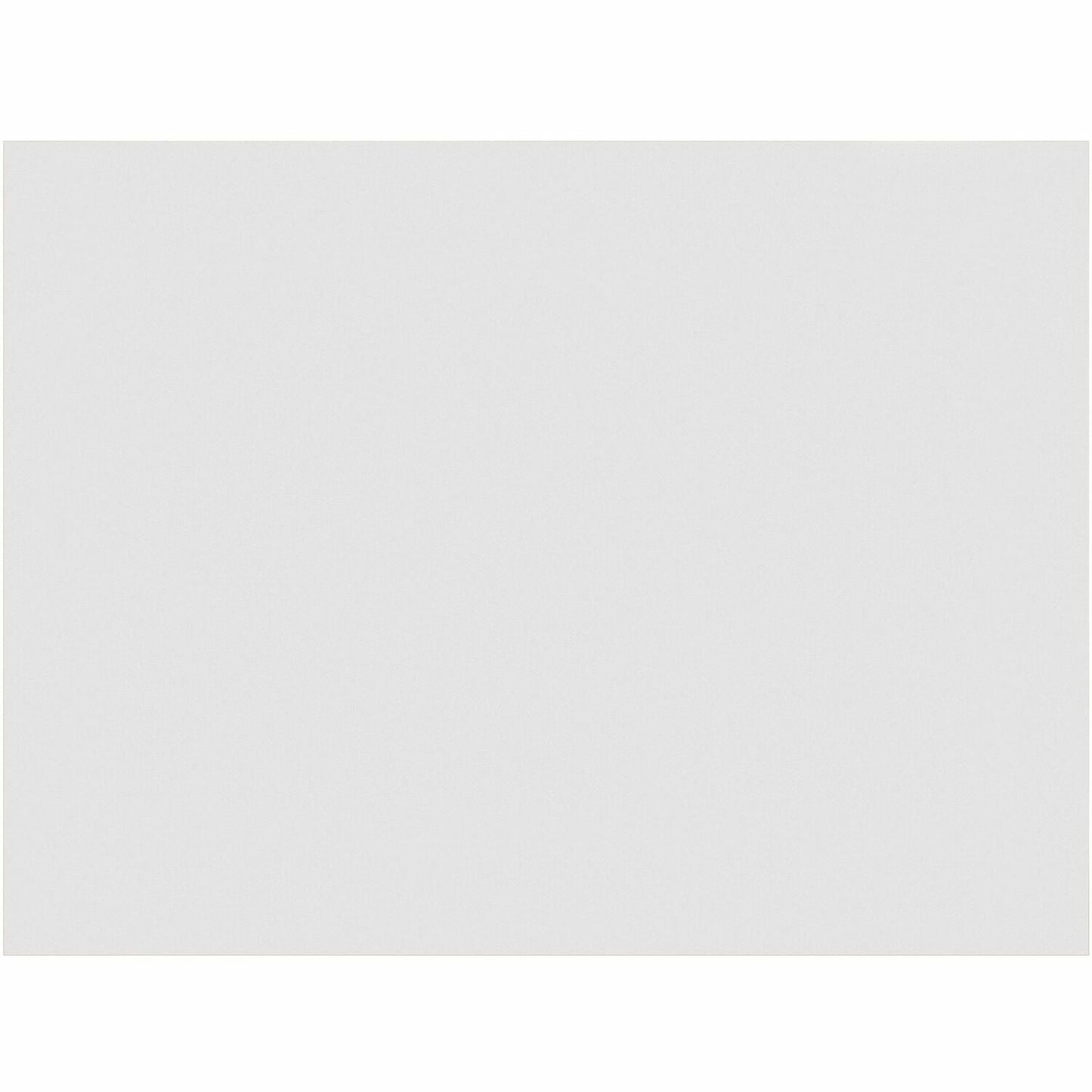 pacon-fingerpaint-paper-num-pac5316_1