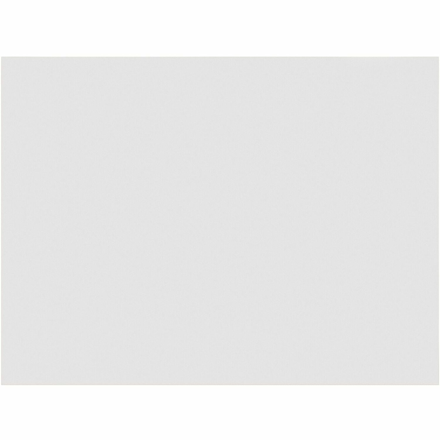 pacon-fingerpaint-paper-num-pac5316_1