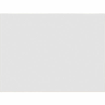 pacon-fingerpaint-paper-num-pac5316_1