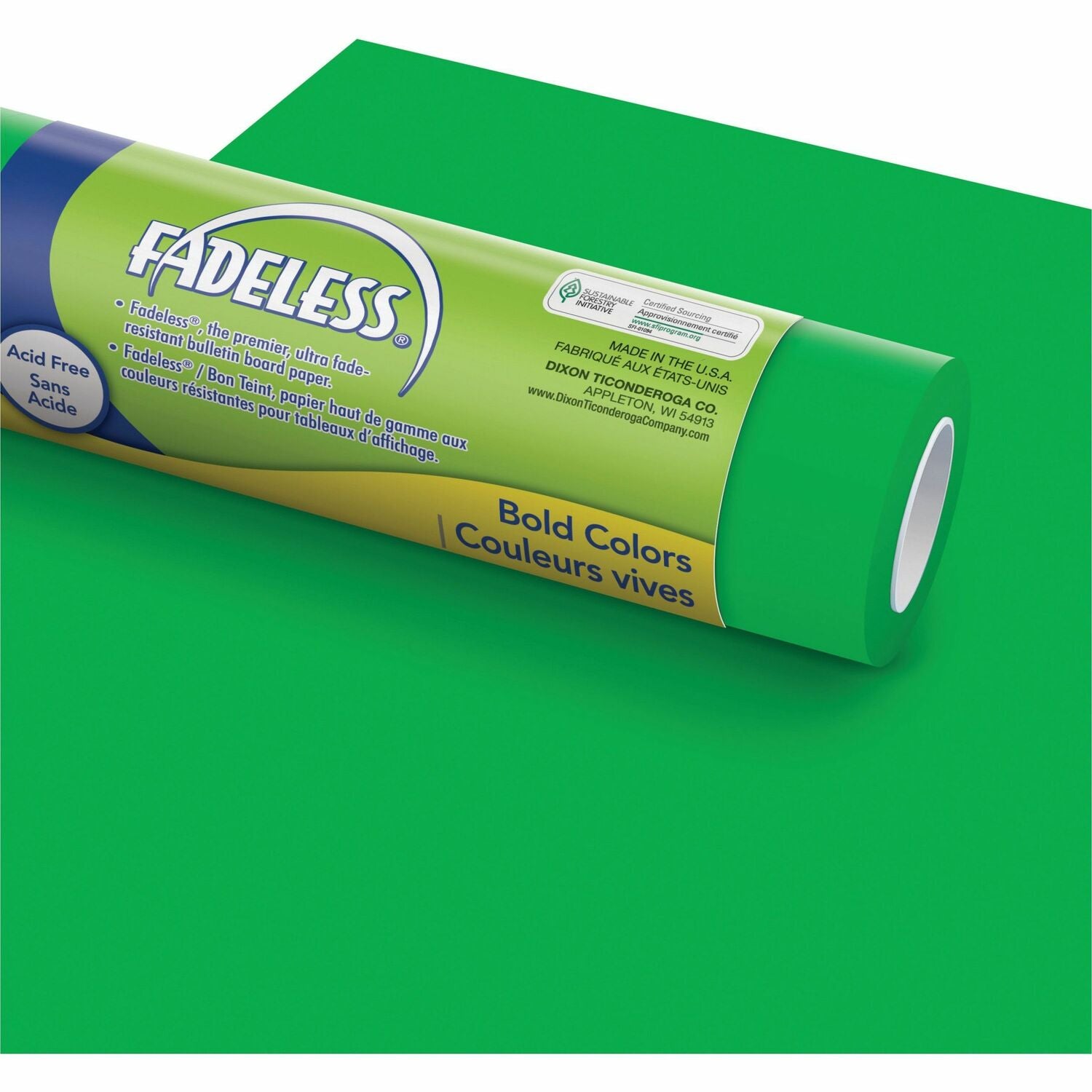 pacon-fadeless-paper-roll-num-pac57135_1
