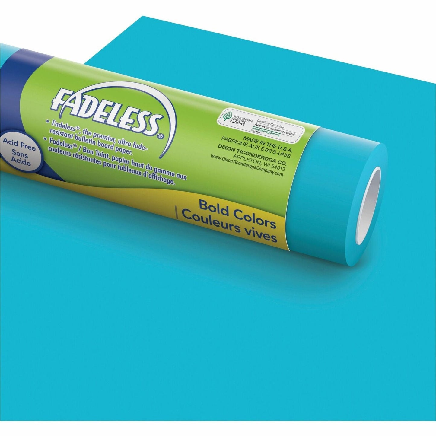 pacon-fadeless-paper-roll-num-pac57165_1