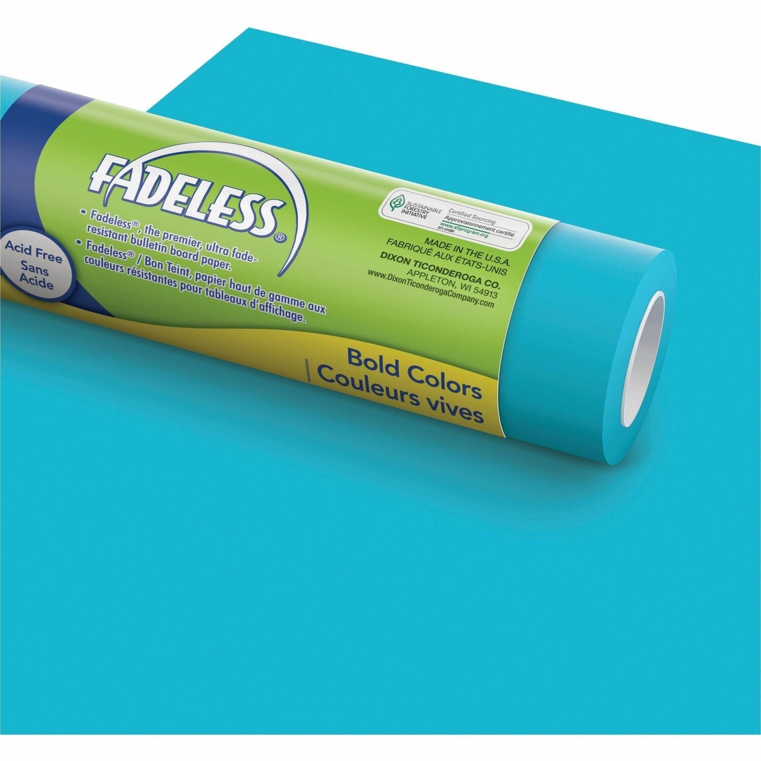 pacon-fadeless-paper-roll-num-pac57165_1