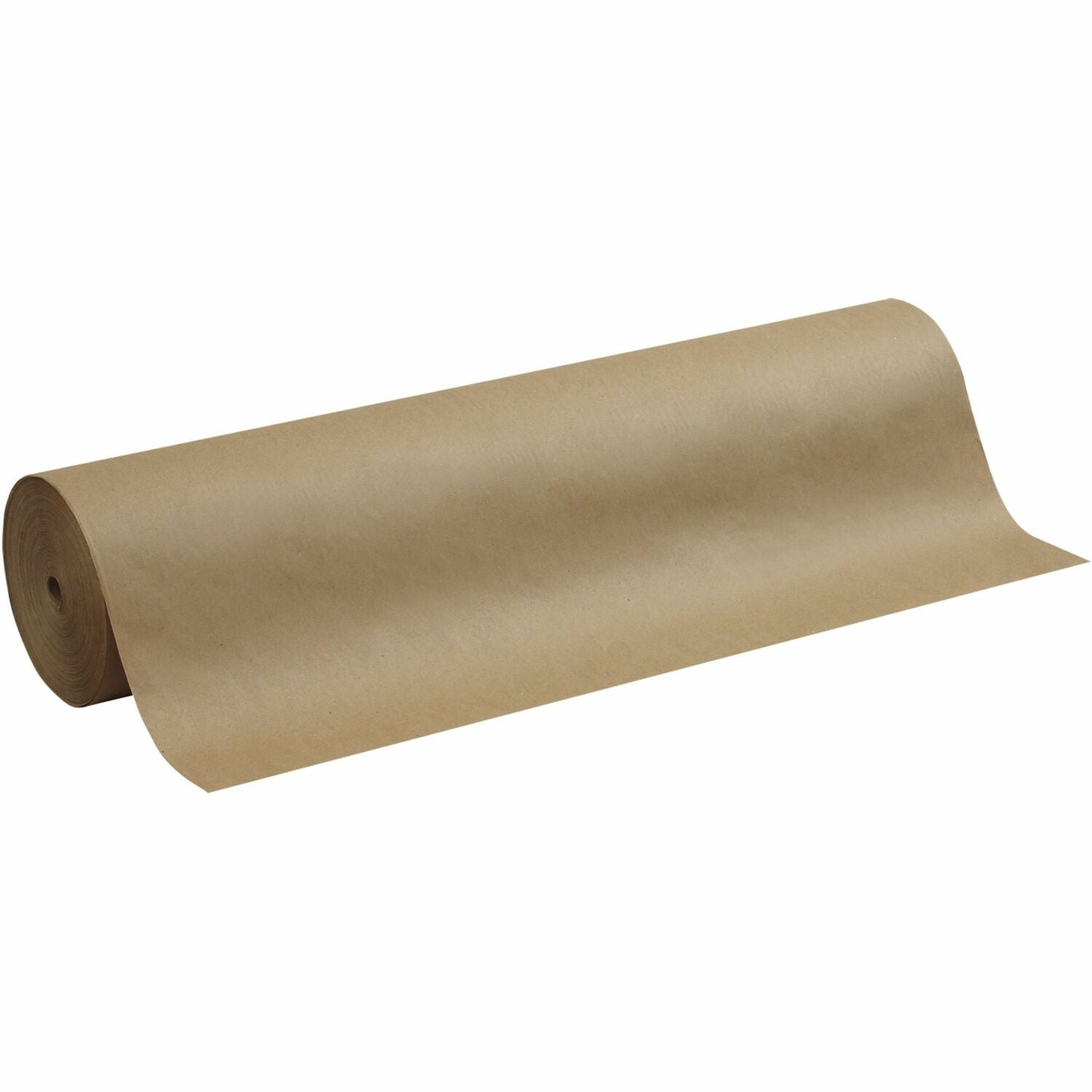 pacon-kraft-wrapping-rolls-num-pac5736_1