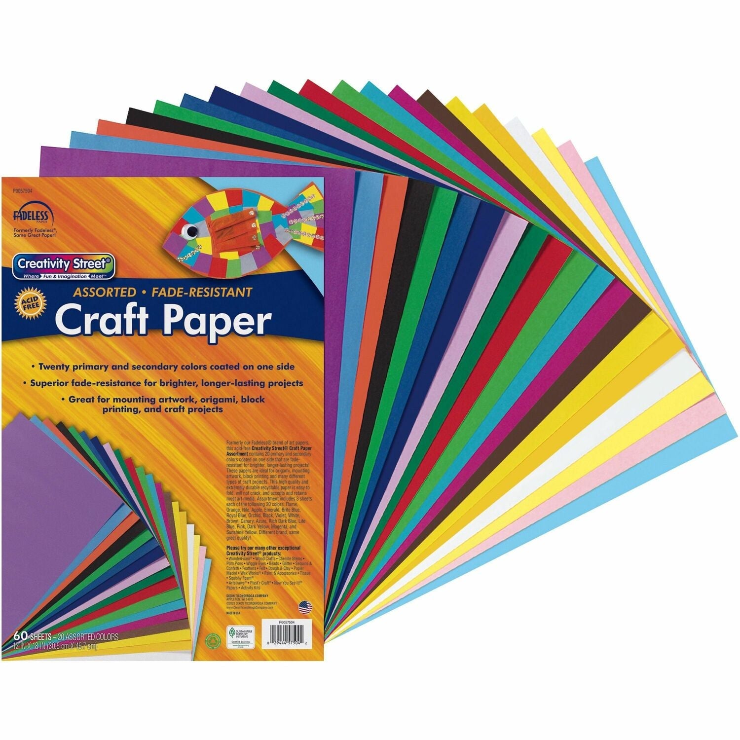 pacon-assorted-paper-num-pac57504_1