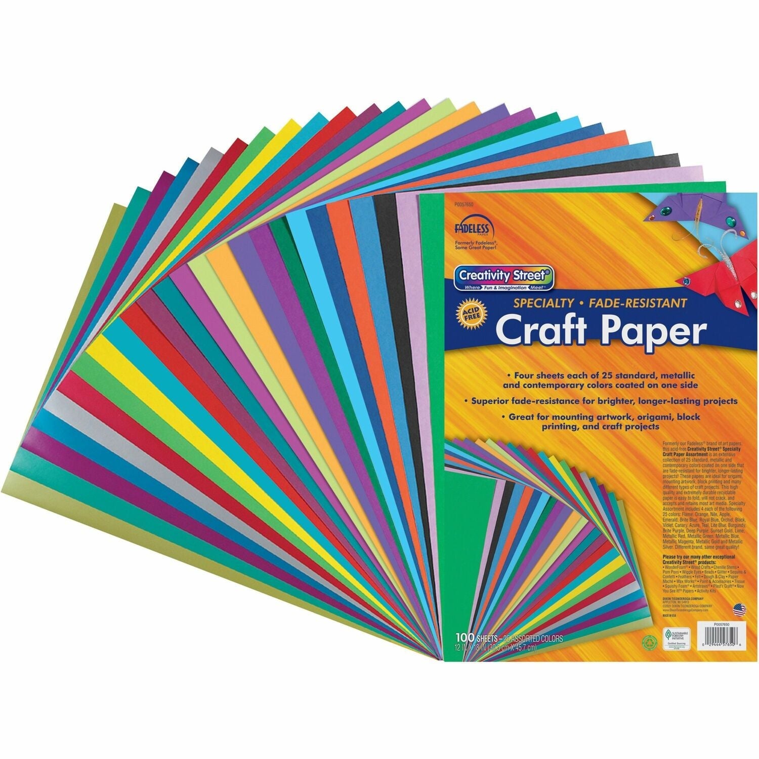 pacon-designer-sheets-num-pac57650_1