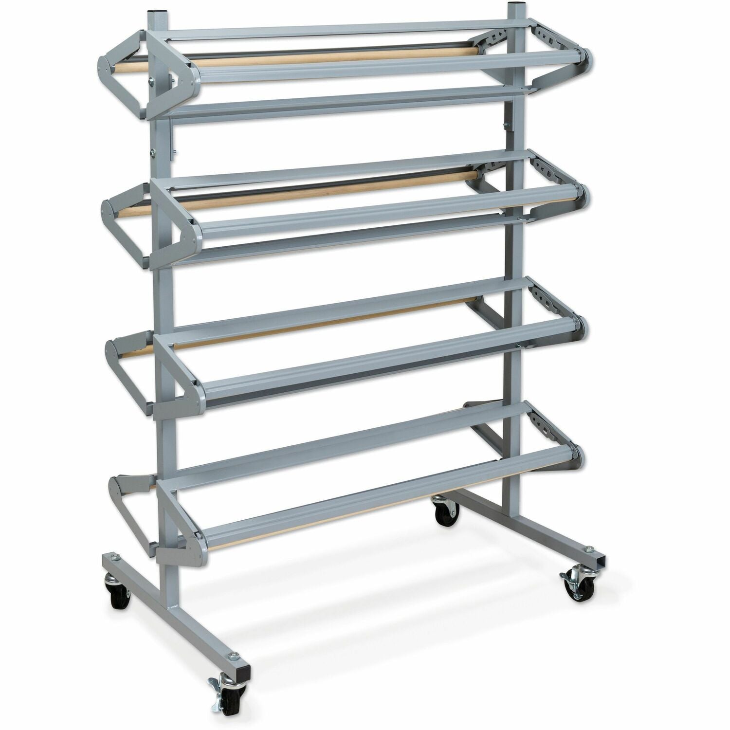pacon-horizontal-rack-for-paper-rolls-num-pac67780_1