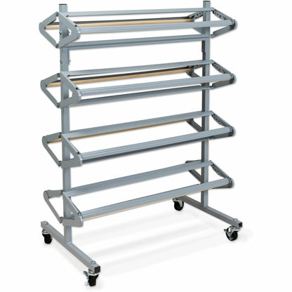 pacon-horizontal-rack-for-paper-rolls-num-pac67780_1