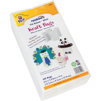 pacon-rainbow-bags-num-pac72020_1