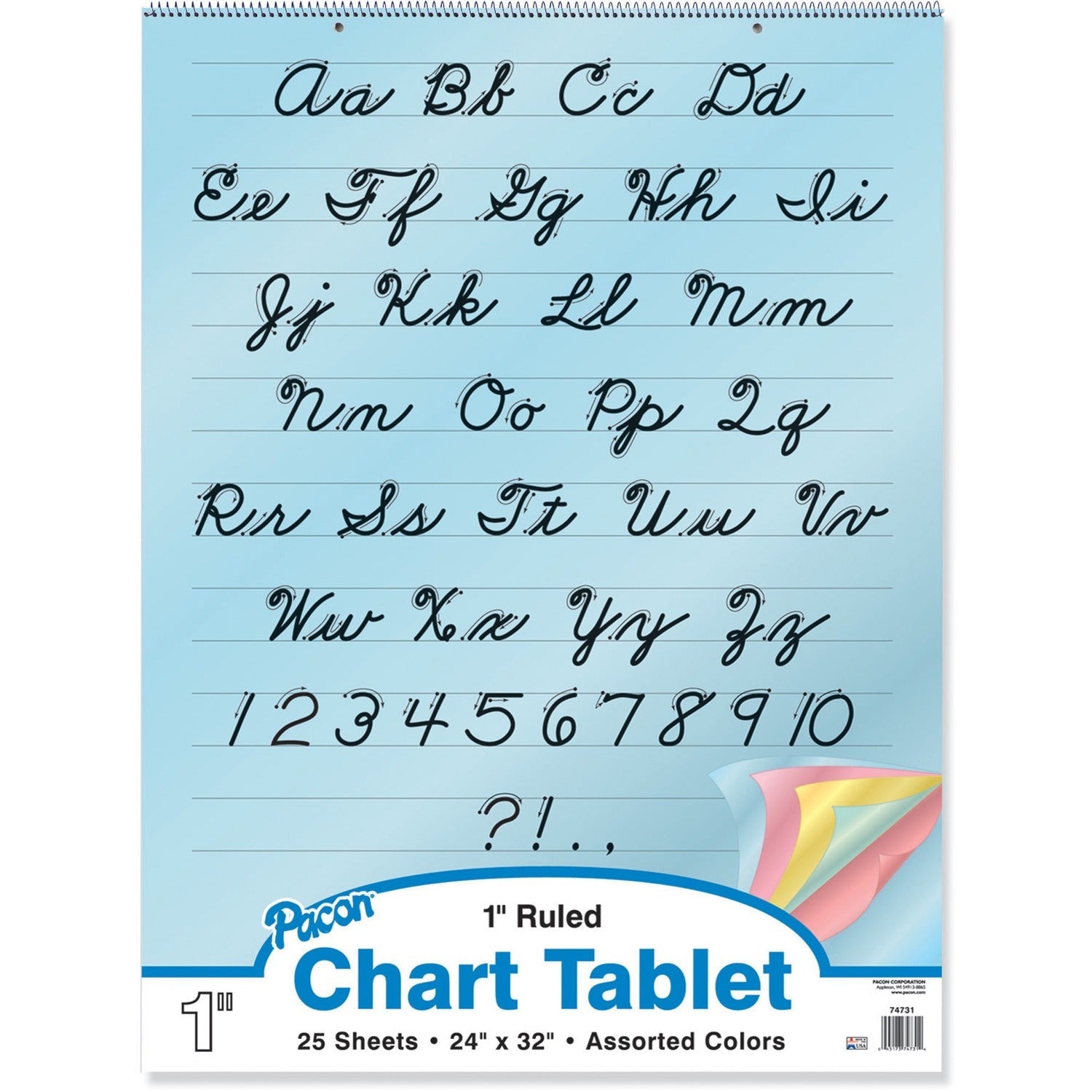 pacon-colored-paper-charts-num-pac74731_1