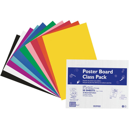 pacon-posterboard-num-pac76347_1