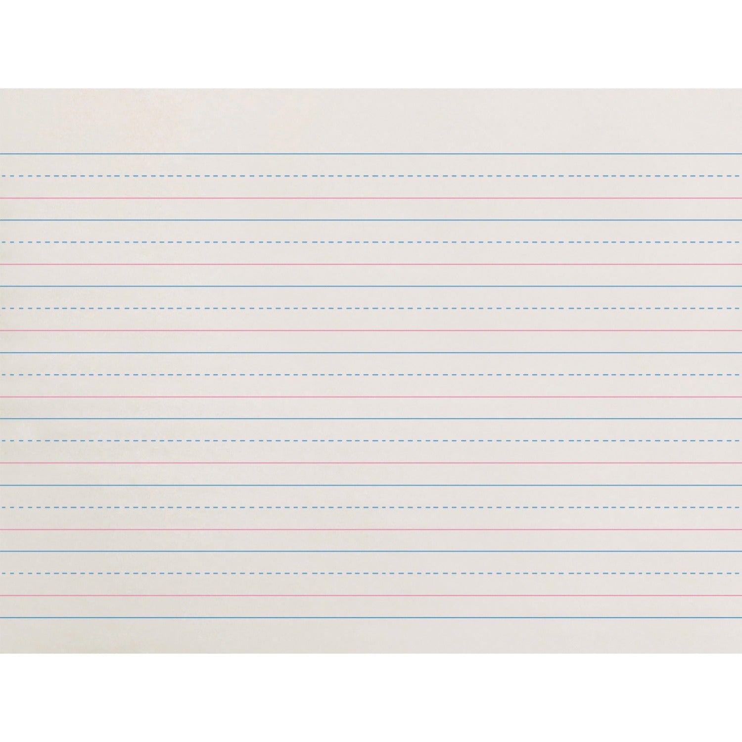 pacon-broken-midline-paper-num-paczp2611_1