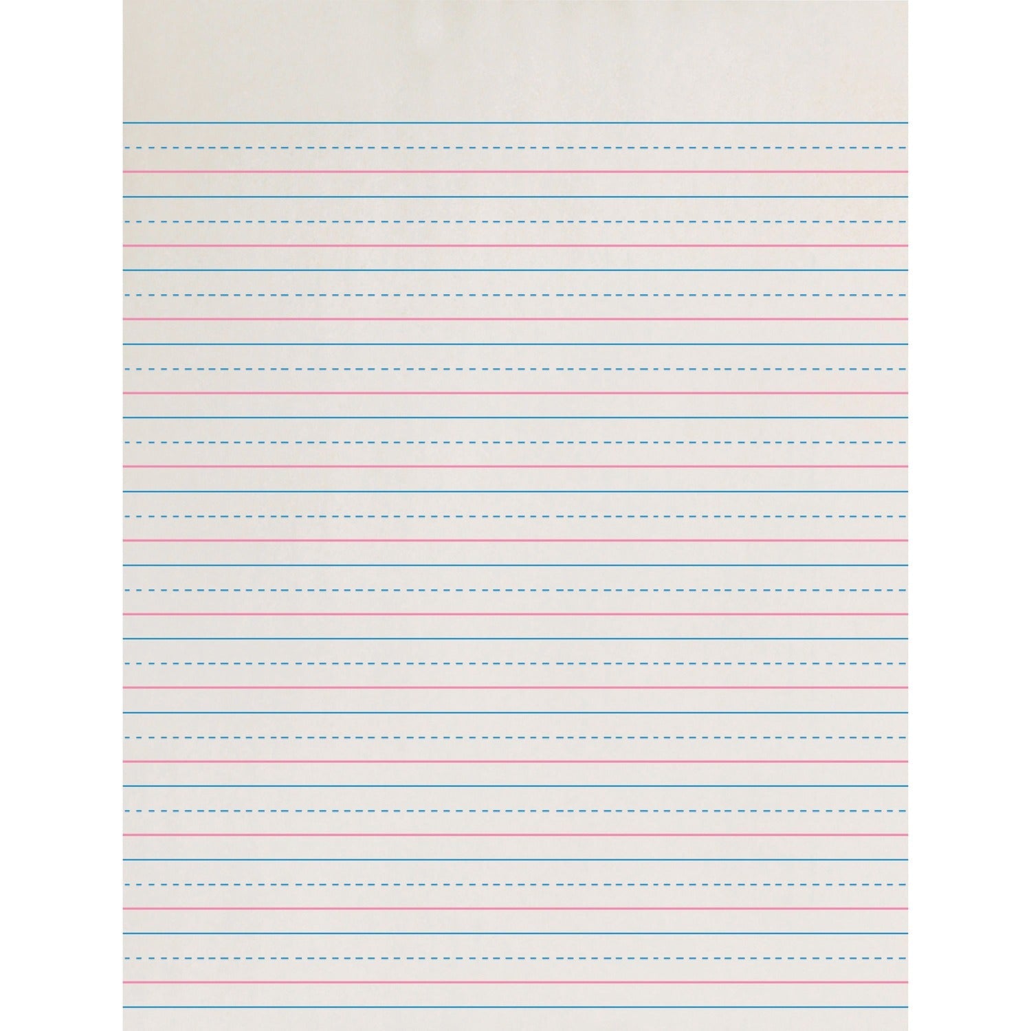 pacon-broken-midline-paper-num-paczp2613_1