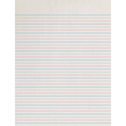 pacon-broken-midline-paper-num-paczp2613_1
