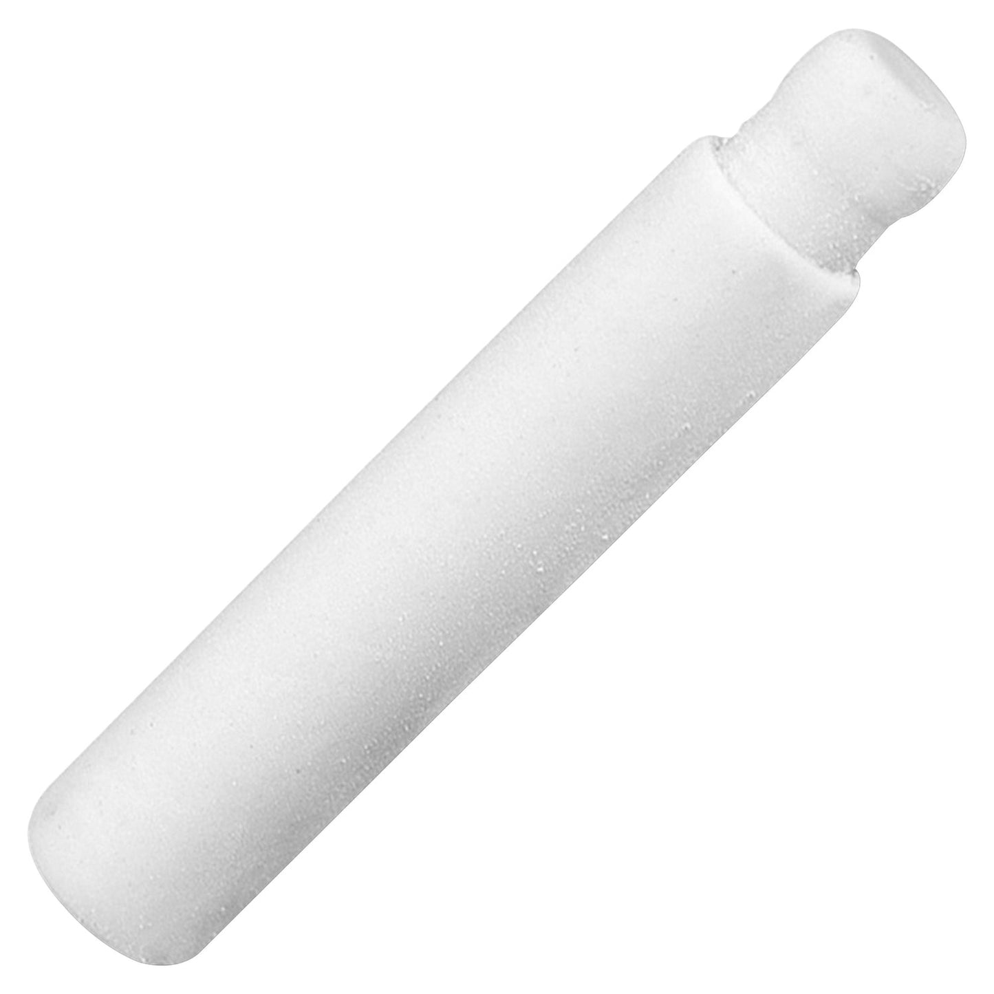 pentel-eraser-refills-num-pene10bpk6_1