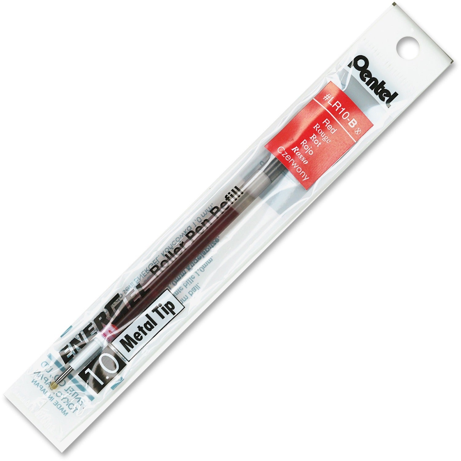 pentel-refill-for-pentel-energel-retractable-liquid-gel-pens-num-penlr10b_1