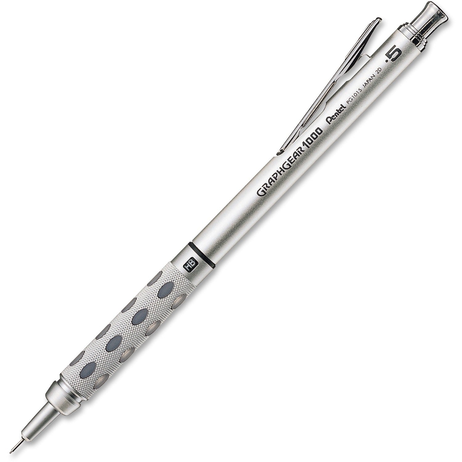 pentel-automatic-drafting-pencil-num-penpg1015a_1