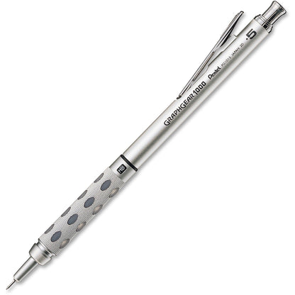 pentel-automatic-drafting-pencil-num-penpg1015a_1