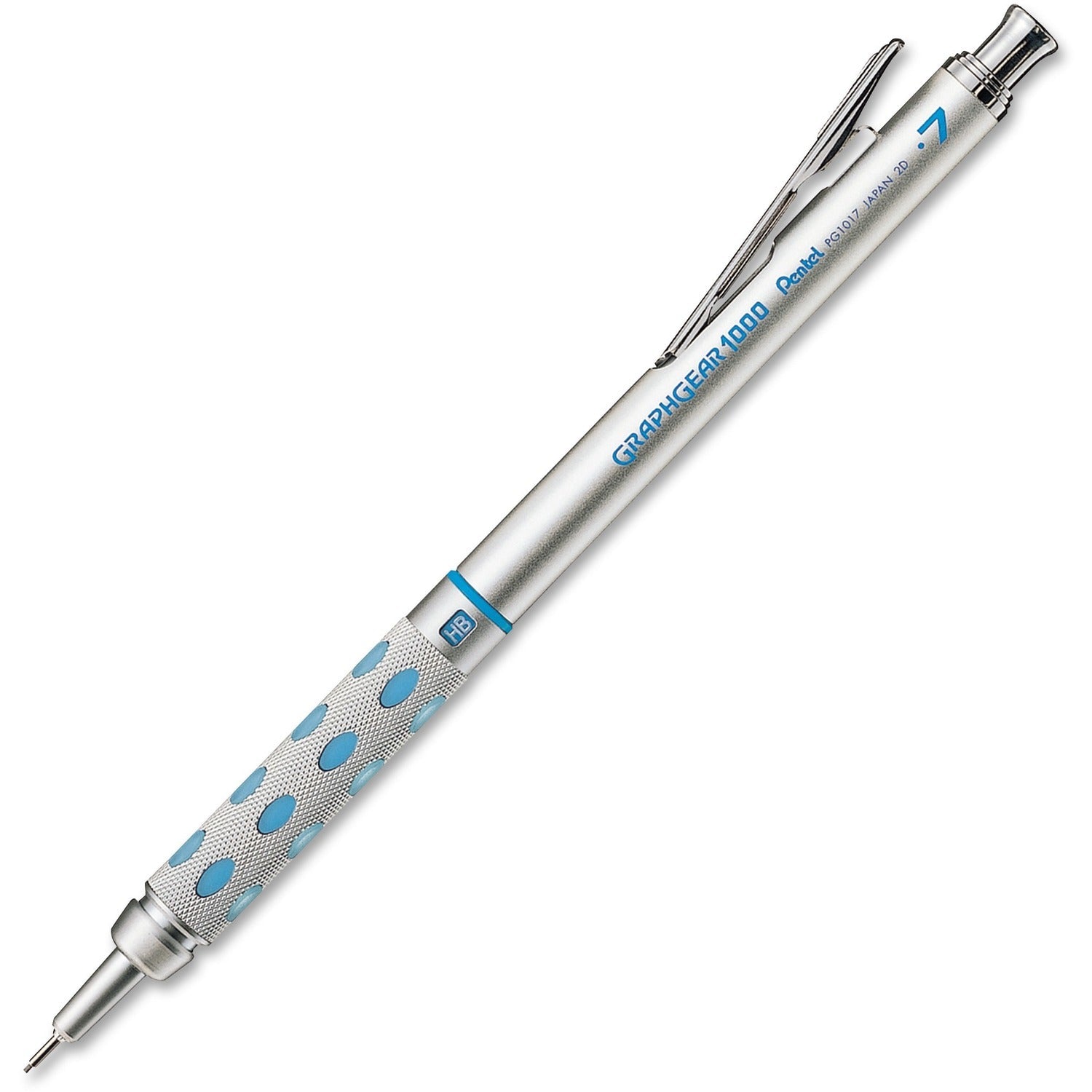 pentel-automatic-drafting-pencil-num-penpg1017c_1
