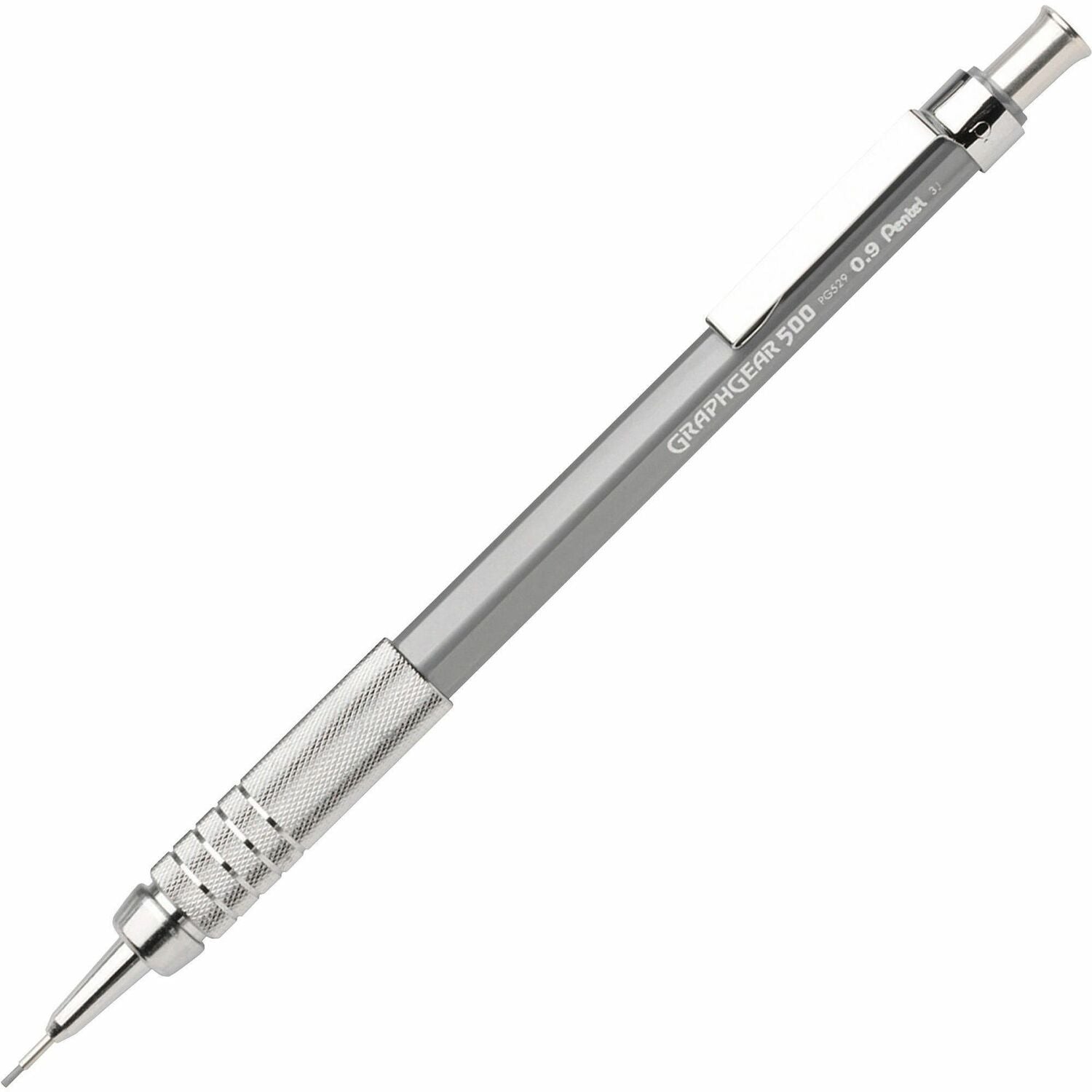 pentel-graphgear-500-pencils-num-penpg529n_1