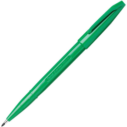 pentel-fiber-tip-num-pens520d_1