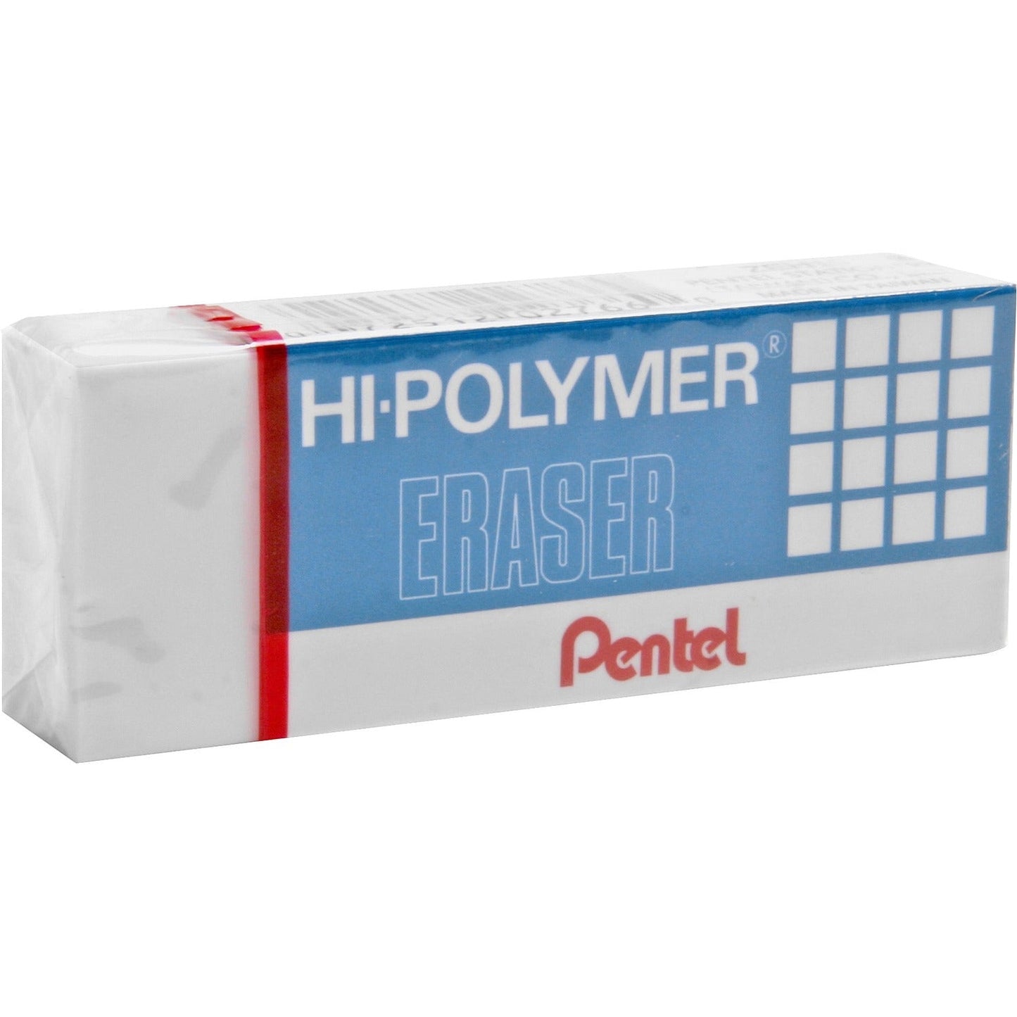 pentel-hi-polymer-eraser-num-penzeh10_1