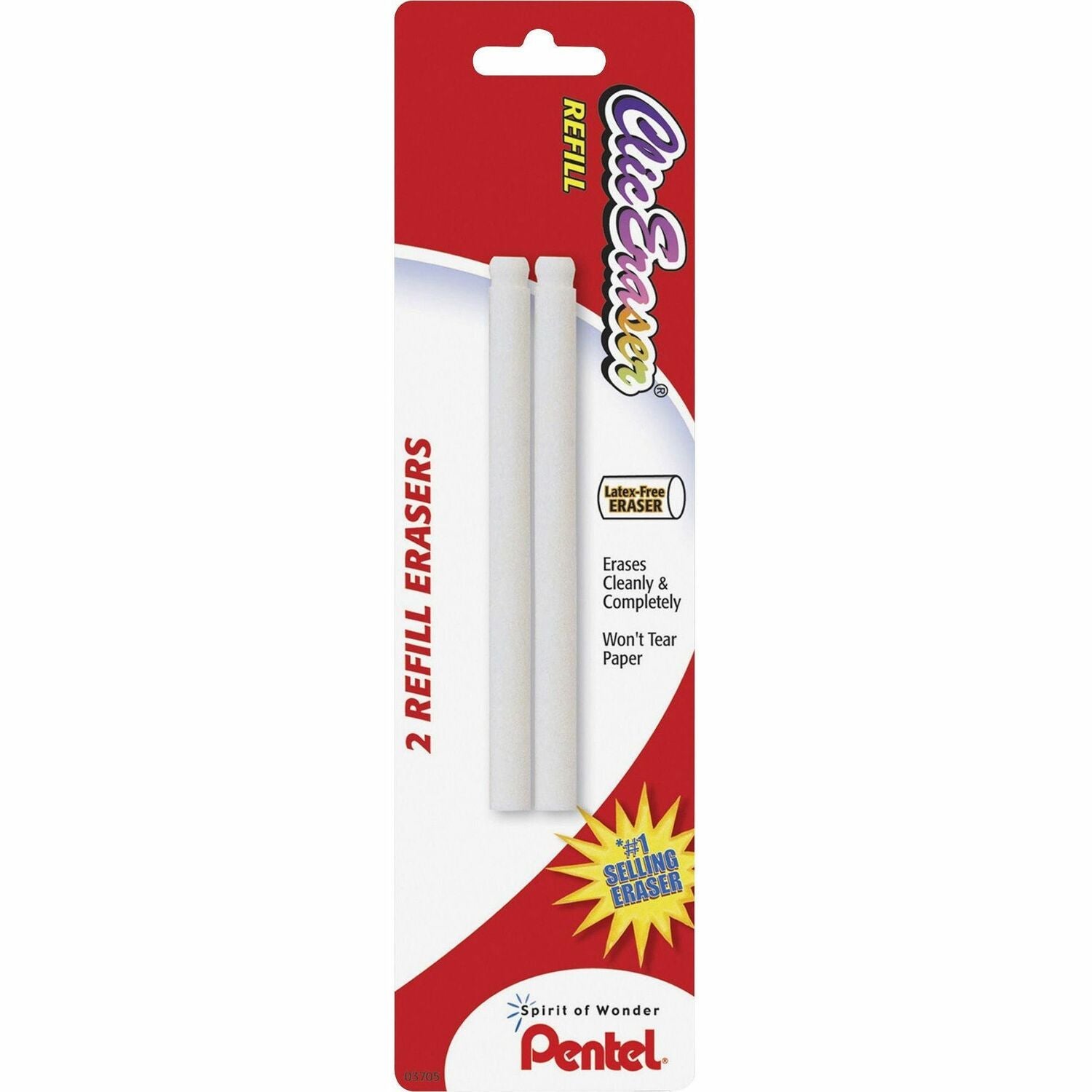 pentel-earser-refill-nonabrasive-2-pack-white-num-penzer2bpk6_1