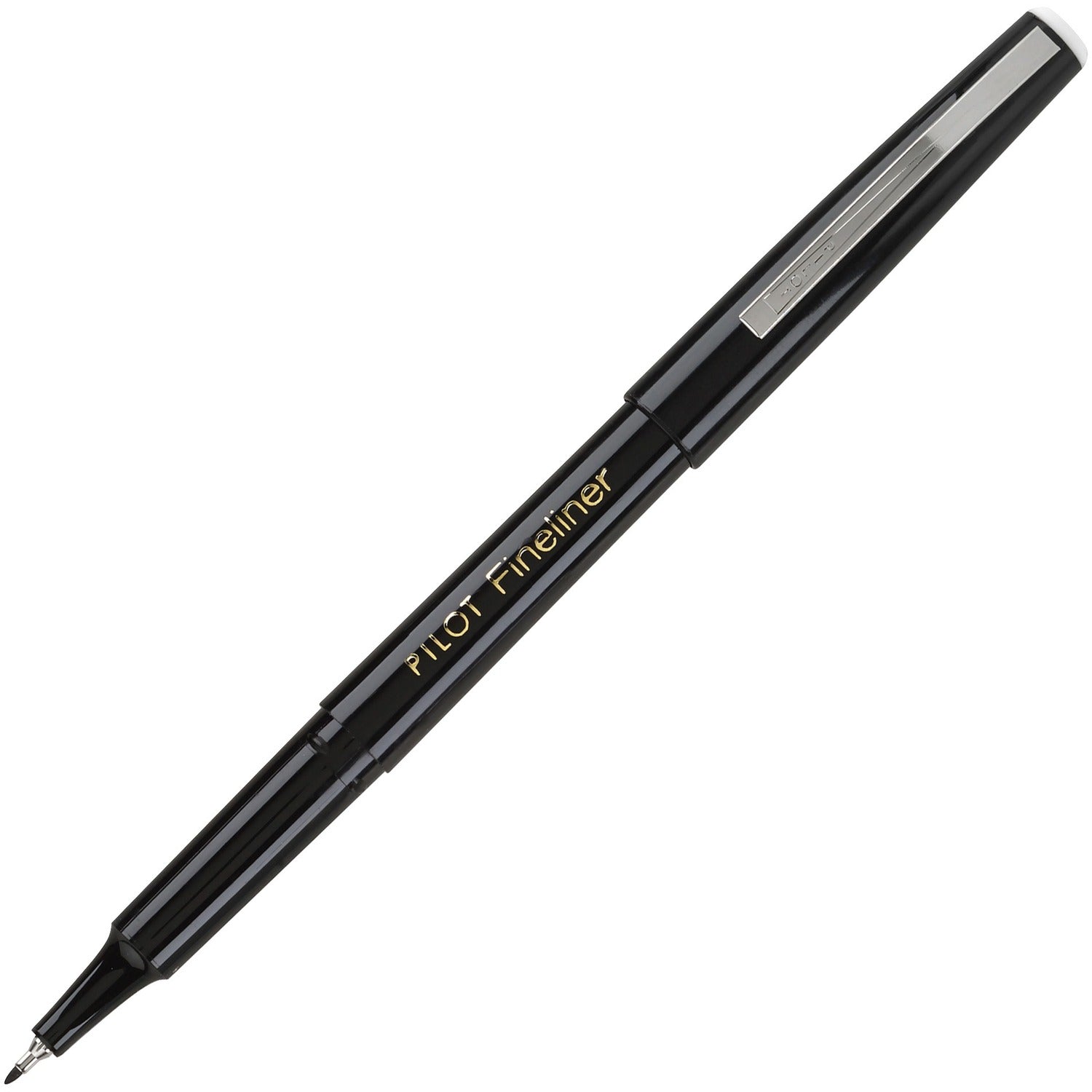 pilot-fineliner-marker-num-pil11002_1