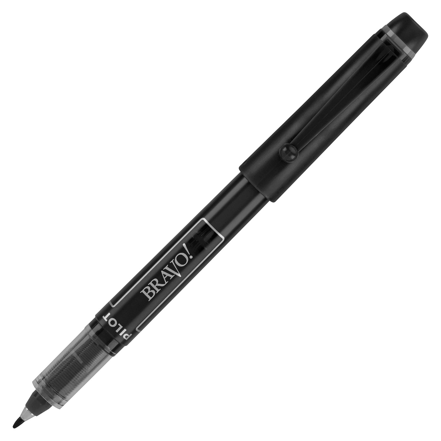 pilot-porous-point-pen-num-pil11034_1