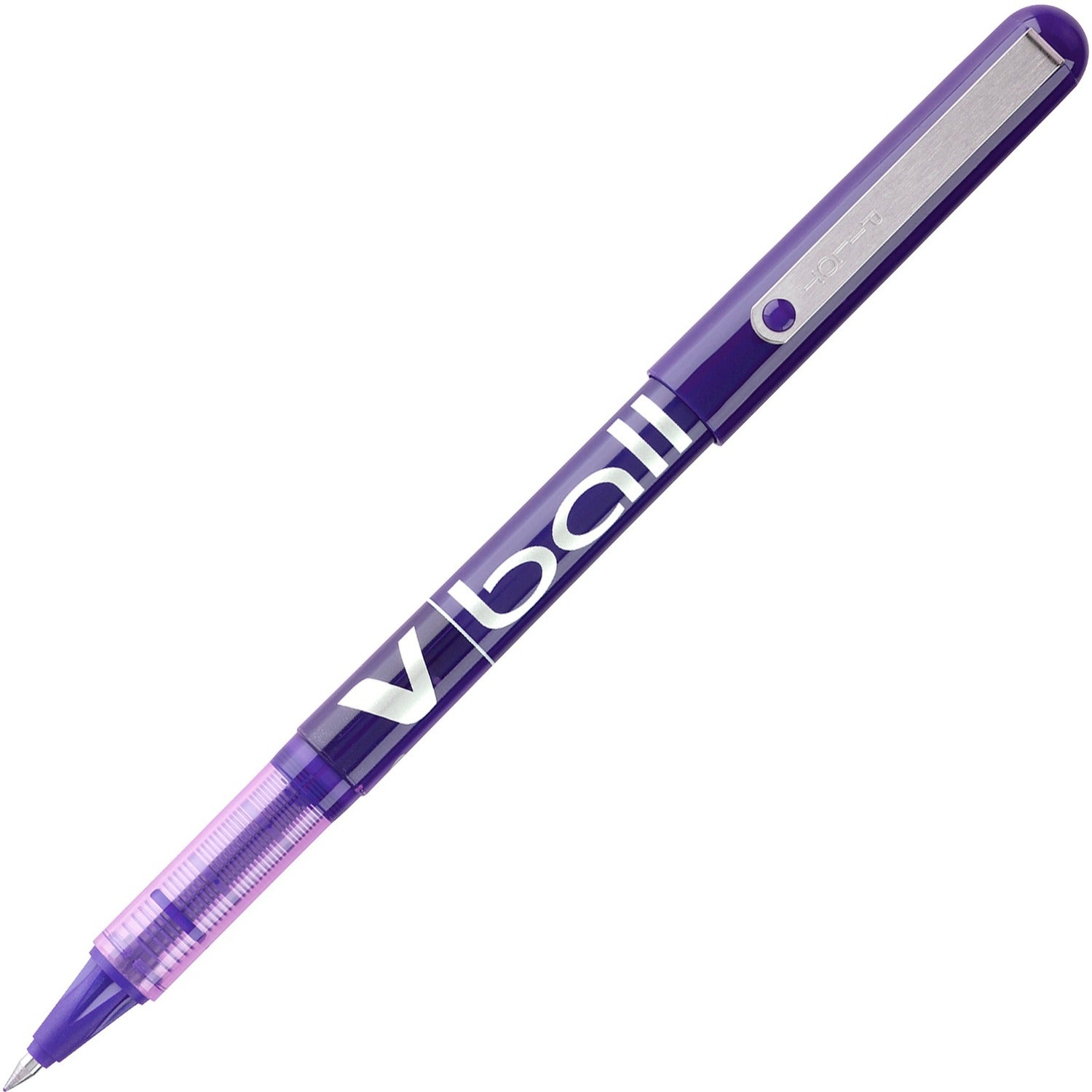 pilot-liquid-ink-roller-ball-pen-num-pil35210_1