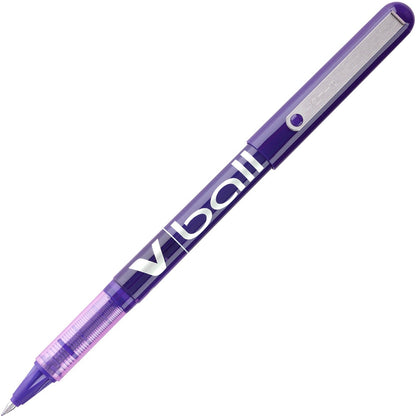 pilot-liquid-ink-roller-ball-pen-num-pil35210_1