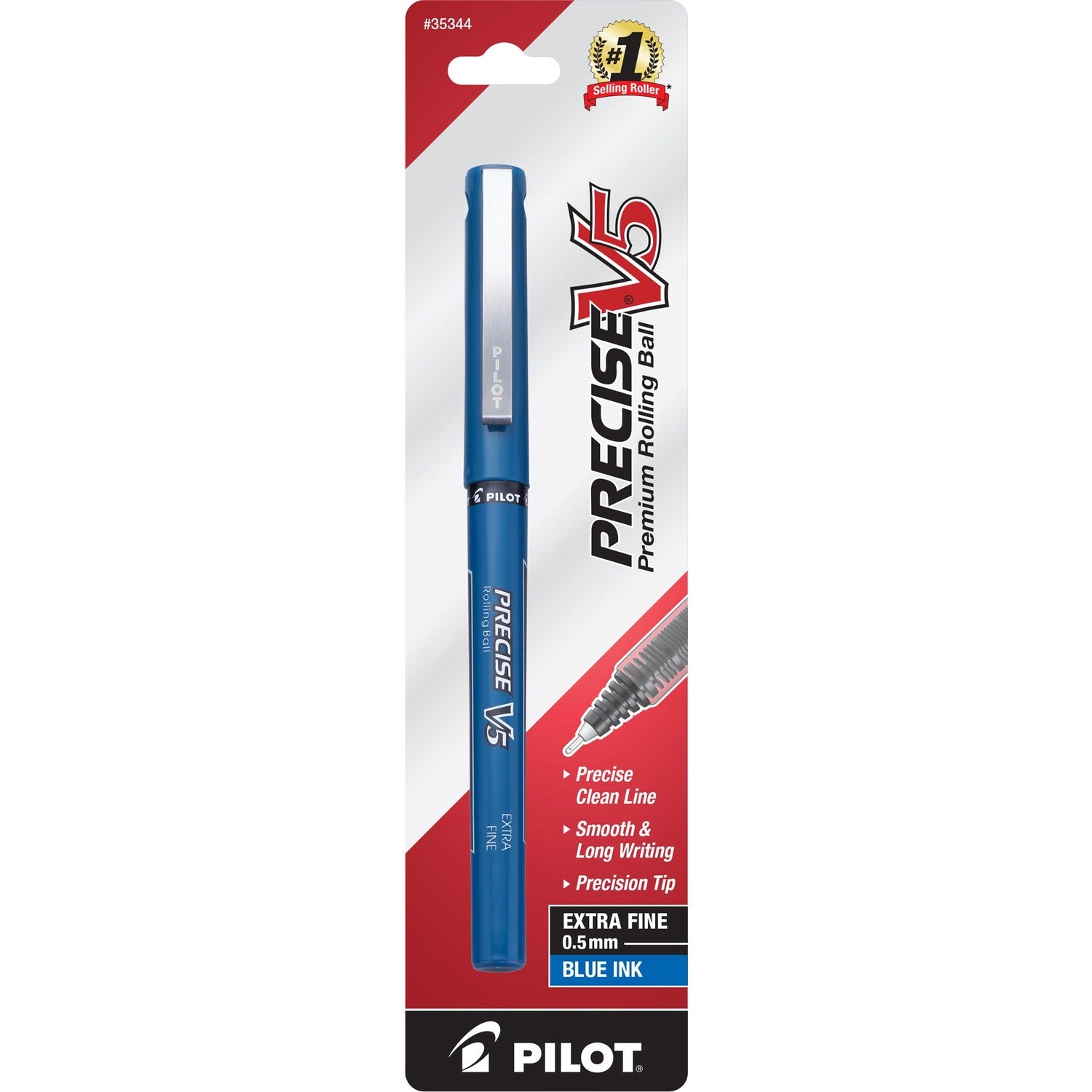 pilot-rollerball-pen-num-pil35344_1