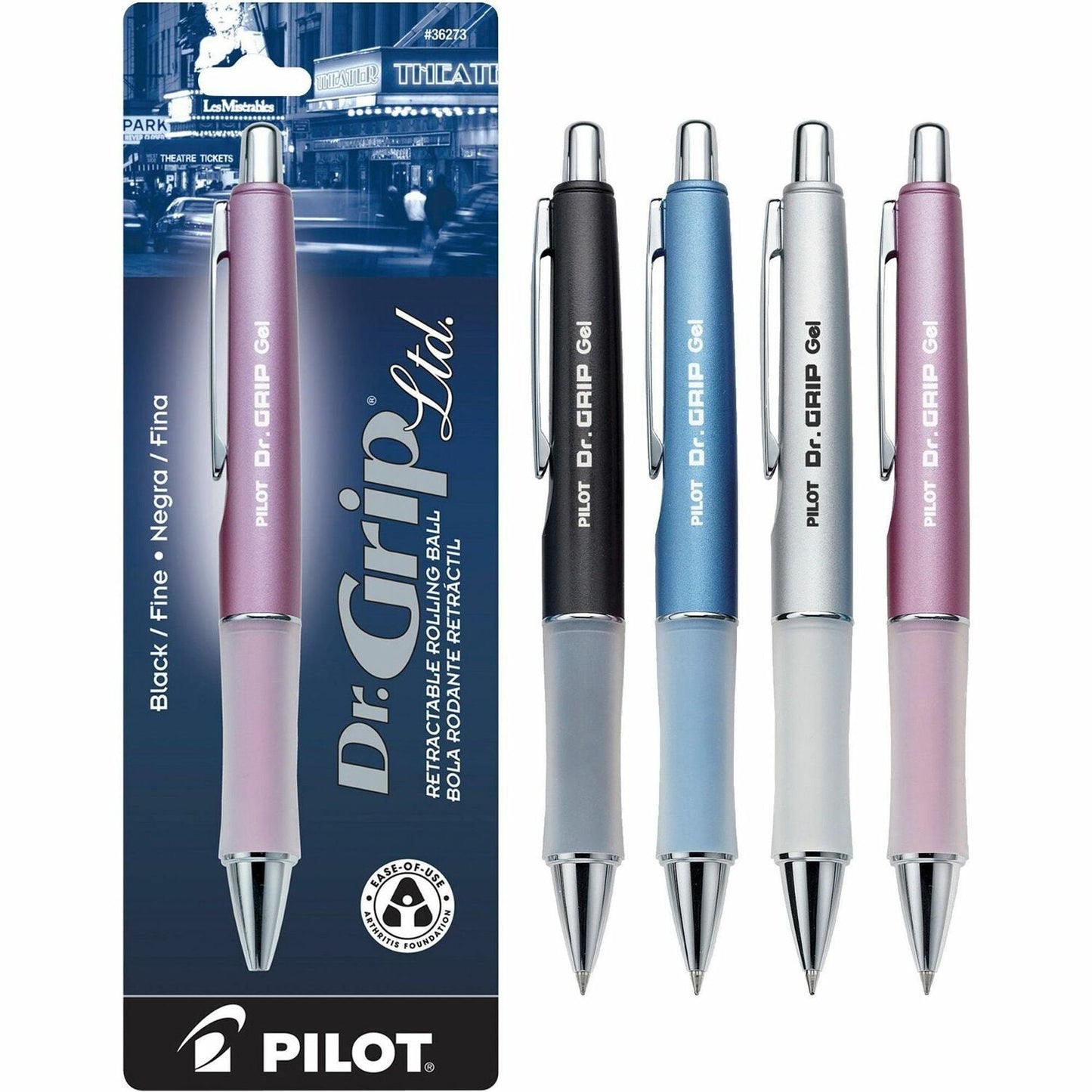 pilot-retractable-gel-pen-num-pil36274_1