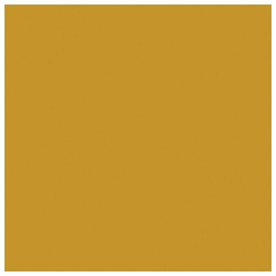 Pilot Creative Permanent Markers, Gold Ink, Gold Barrel (PIL41700)