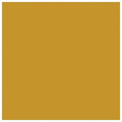 Pilot Creative Permanent Markers, Gold Ink, Gold Barrel (PIL41700)