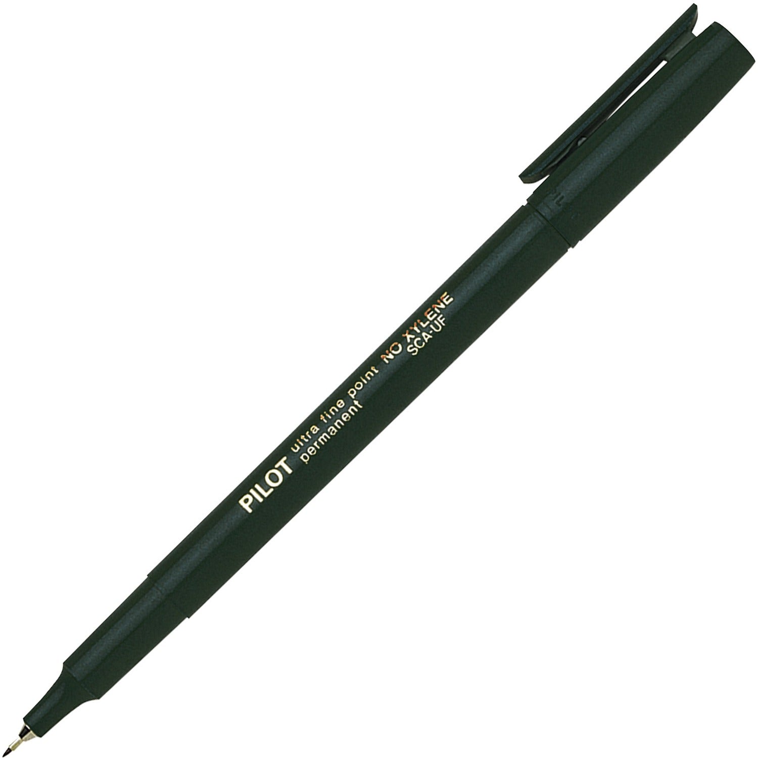 pilot-permanent-ink-marker-num-pil44102_1