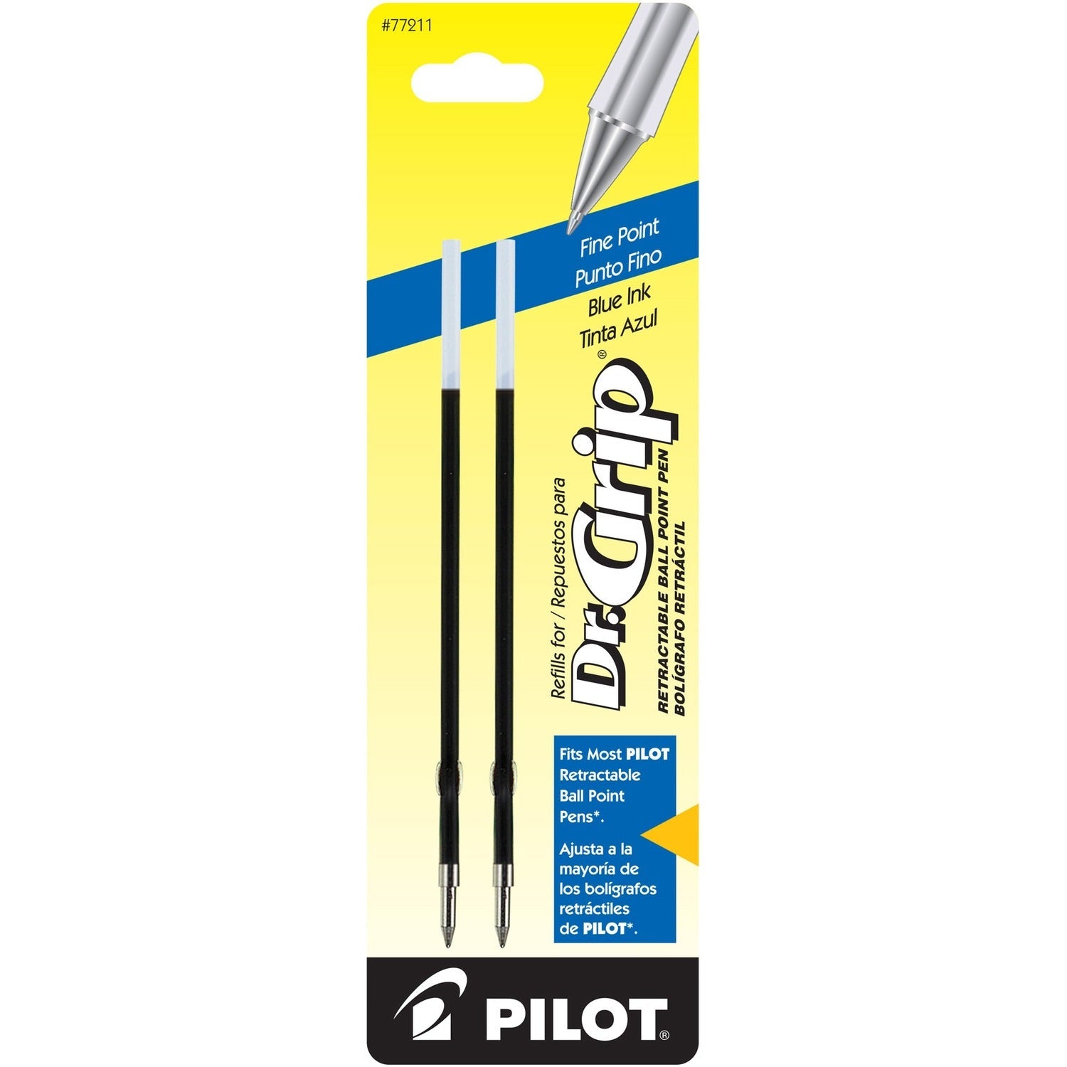 pilot-refill-for-dr-grip-num-pil77211_1