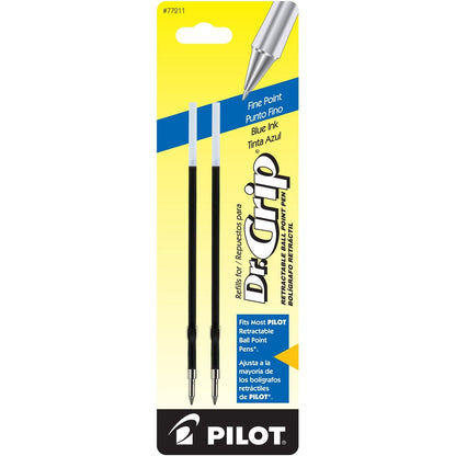 pilot-refill-for-dr-grip-num-pil77211_1