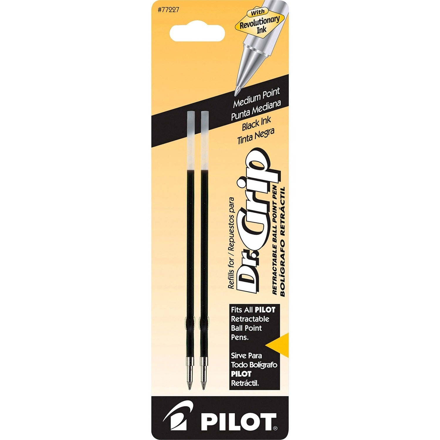 pilot-refill-for-dr-grip-num-pil77227_1