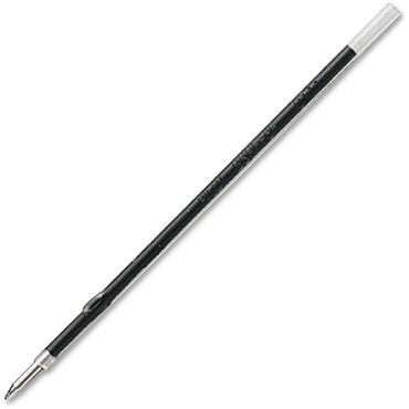 Pilot Refill for Dr. Grip, Easytouch, The Better, B2P and Rex Grip BeGreen Ballpoint Pens, Medium Conical Tip, Blue Ink, 2/Pack (PIL77228)