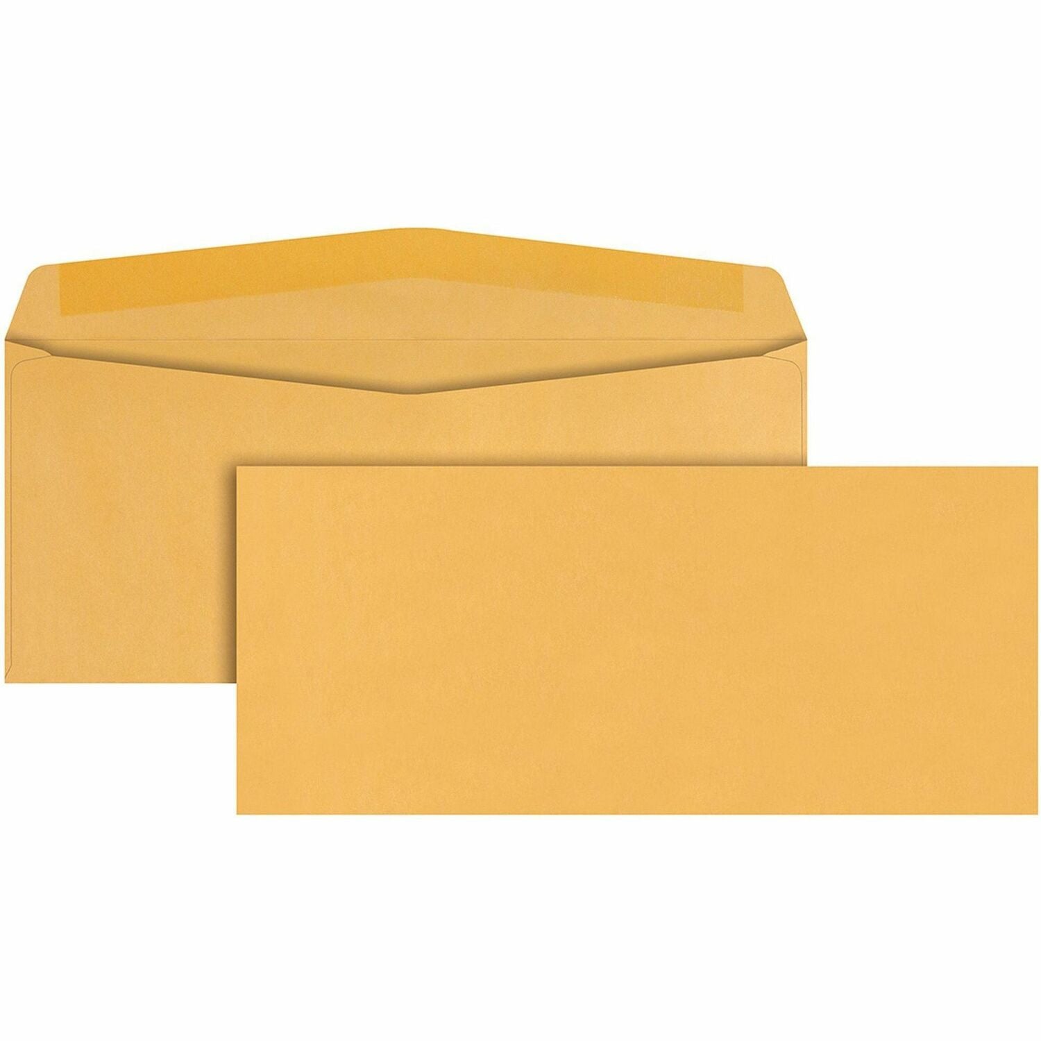quality-park-kraft-envelope-num-qua11462_1