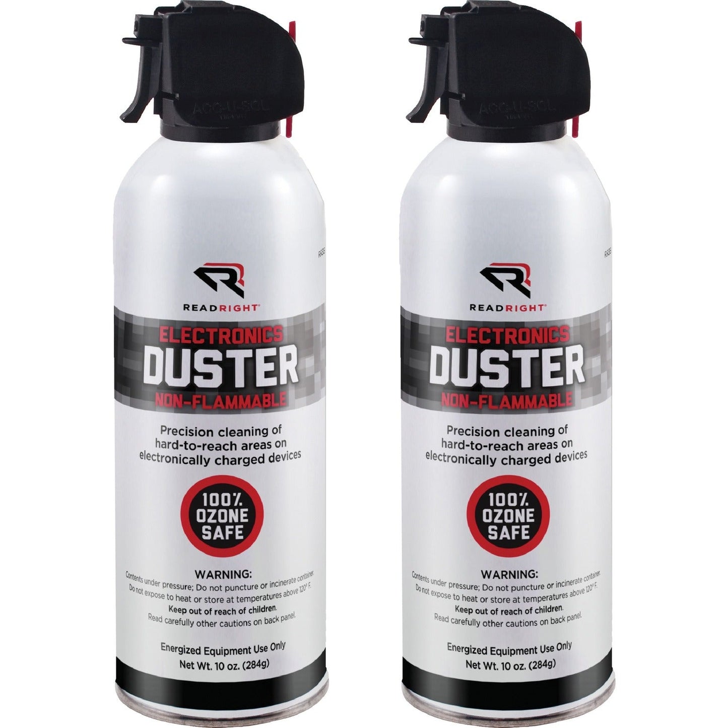 read-right-advantus-plus-100-ozone-safe-spray-duster-twinpak-num-rearr3522_1