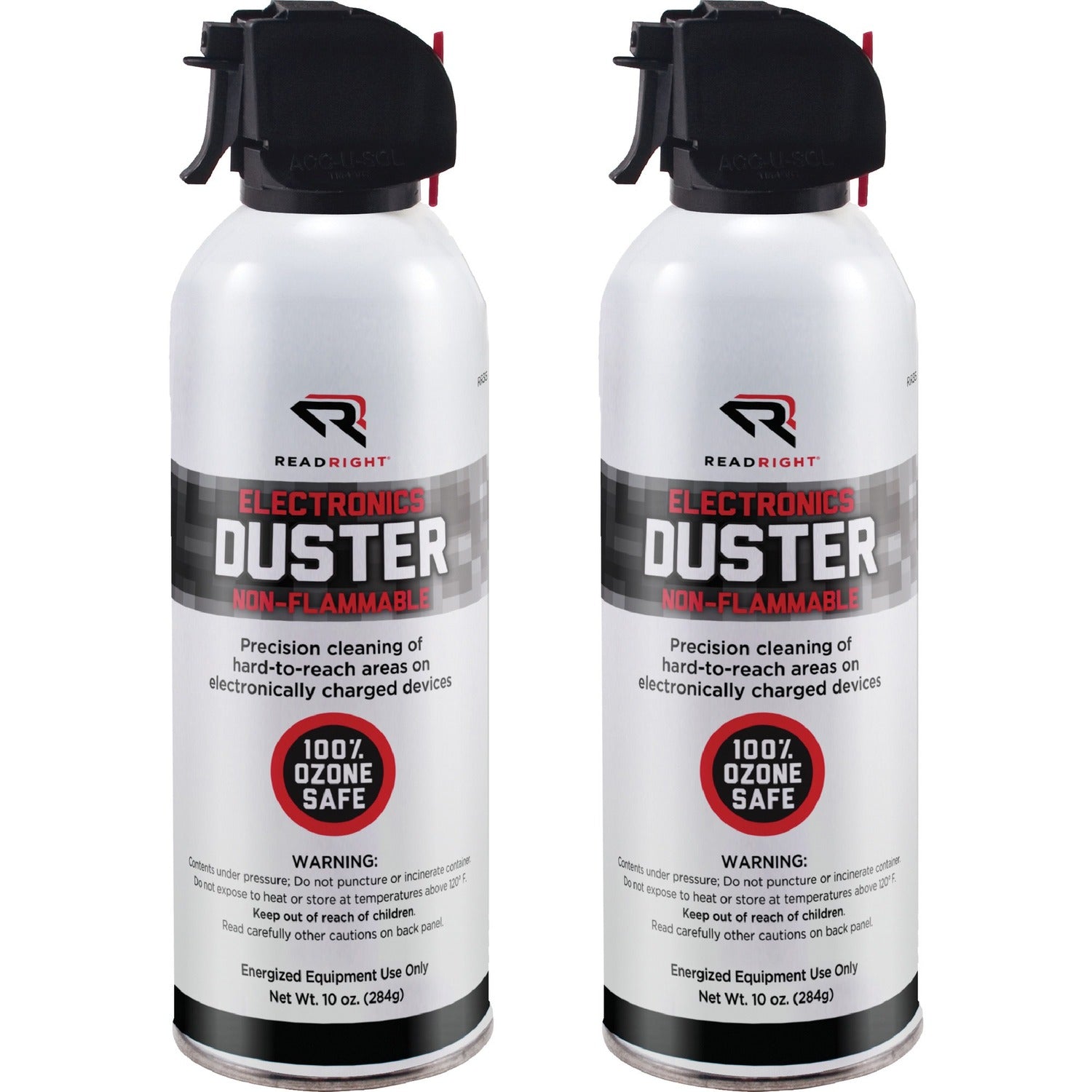 read-right-advantus-plus-100-ozone-safe-spray-duster-twinpak-num-rearr3522_1