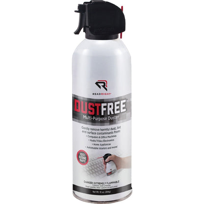 read-right-advantus-dust-free-duster-num-rearr3700_1