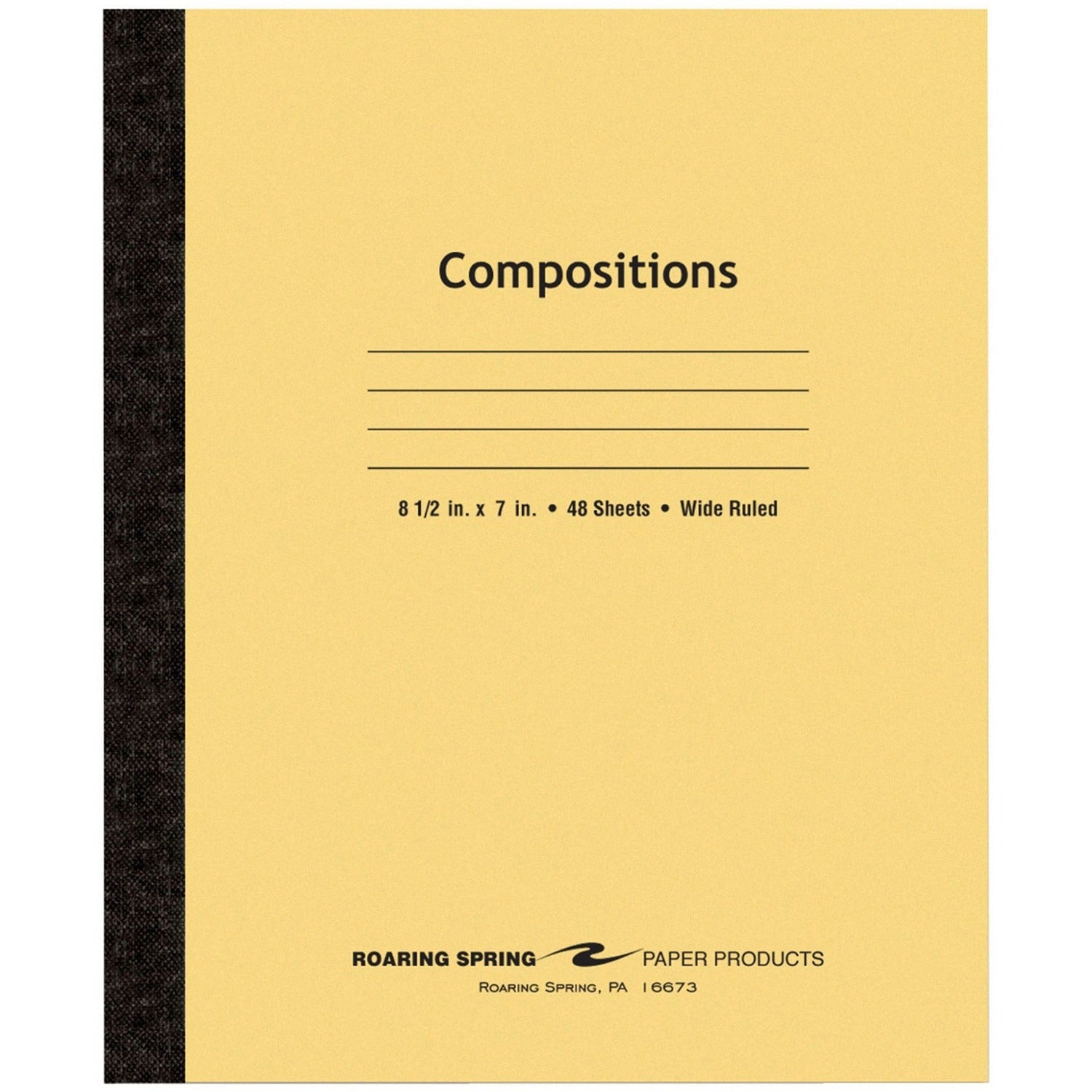 roaring-spring-paper-plain-cover-composition-book-num-roa77308_1