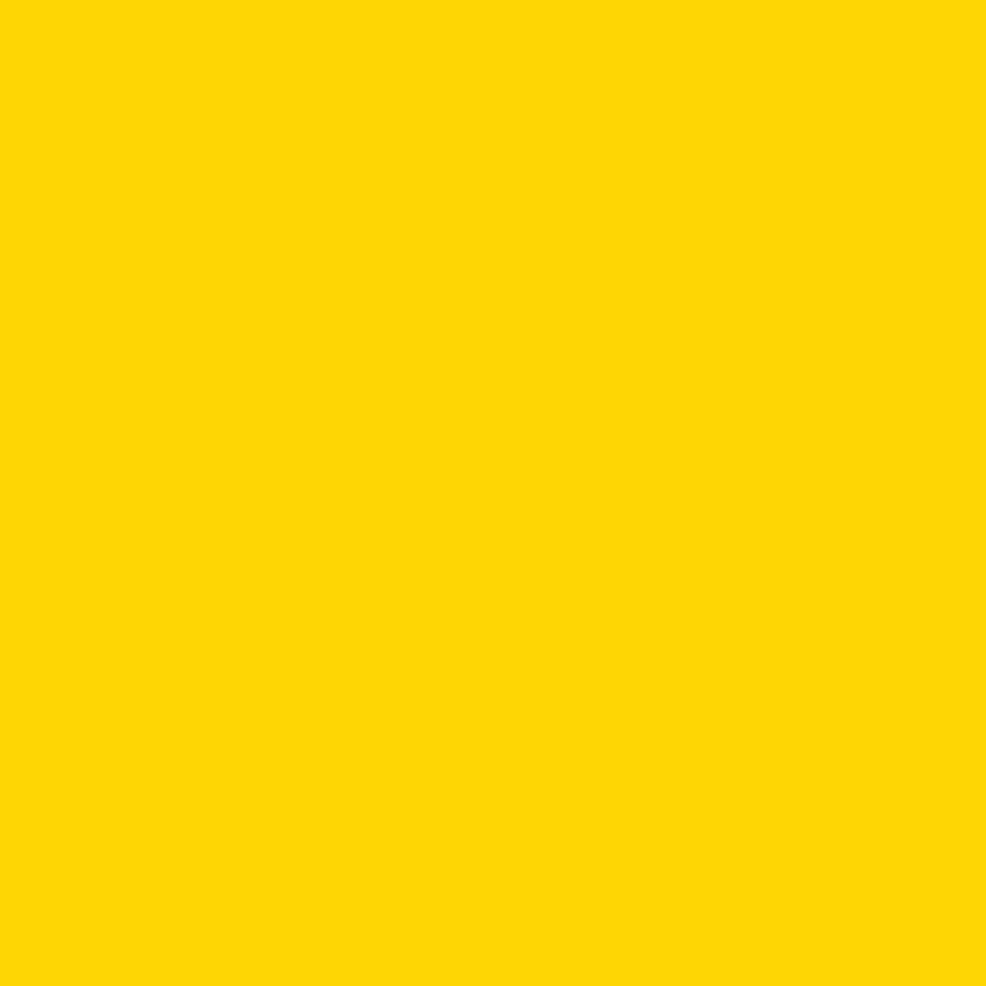 Industrial Choice White M1800 Marking Paint Spray, Aerosol, High Visibility Yellow, 1.06 lb  (RST203034)