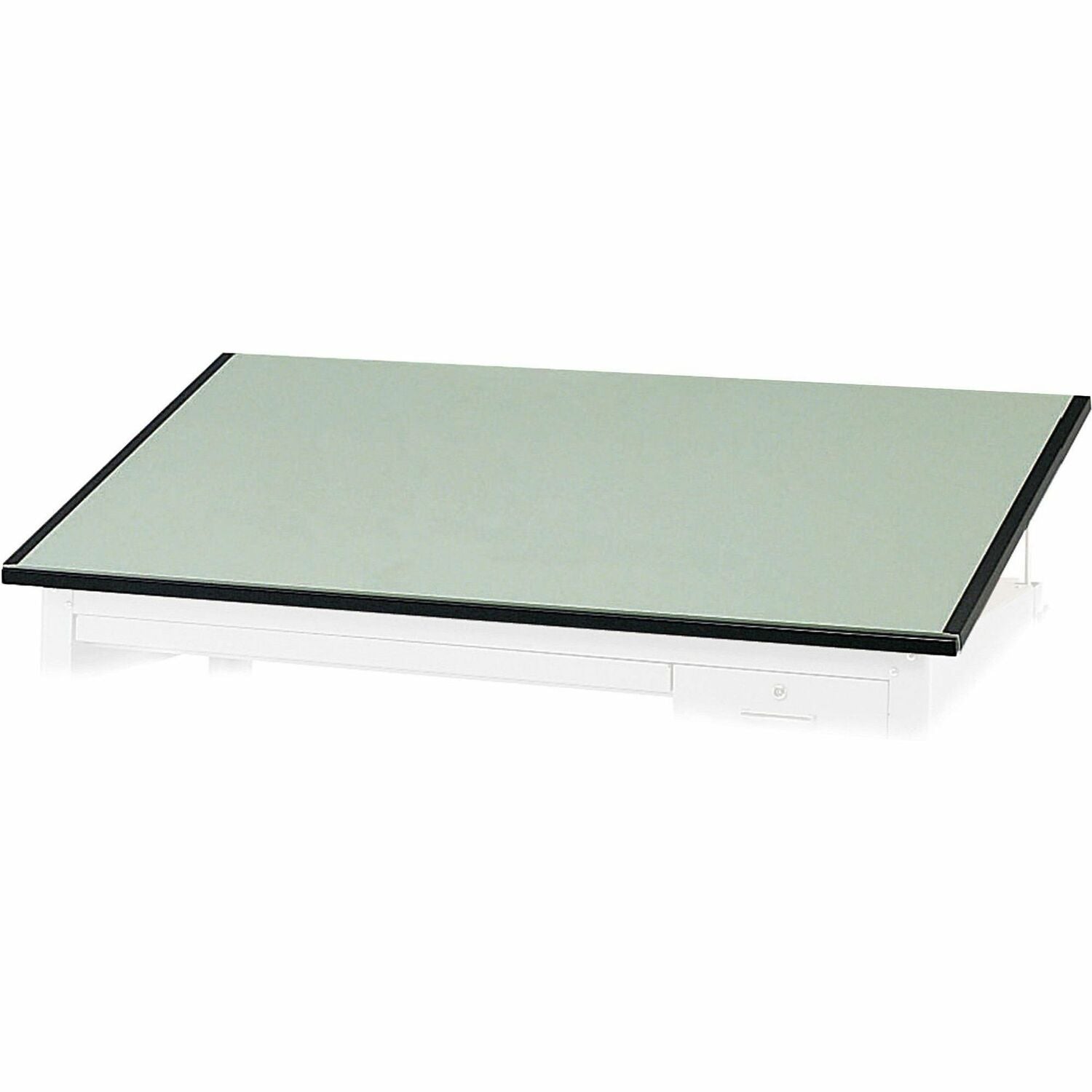 safco-precision-drafting-table-top-num-saf3952_1